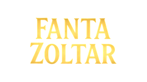 FantaZoltar
