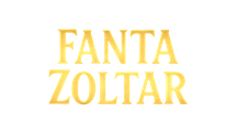 FantaZoltar